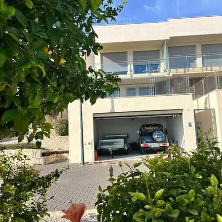 El Mirador De Islas 12598 Apartment *